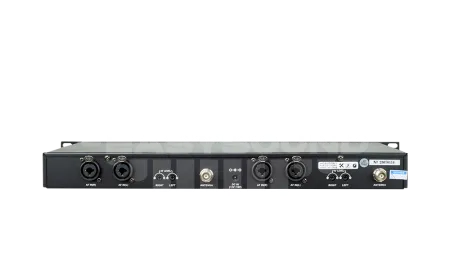 Купить EASYSOUND RIE 100 EQ по выгодной цене в Москве