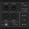 Купить BEHRINGER DR18SUB по выгодной цене в Москве