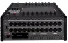 Купить WHARFEDALE PRO M16 по выгодной цене в Москве