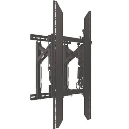 Chief LVS1UP Chief LVS1UP