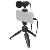 Купить BEHRINGER GO VIDEO KIT по выгодной цене в Москве
