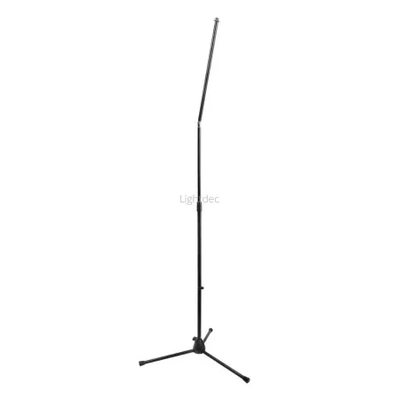 ONSTAGE MS7920B ONSTAGE MS7920B