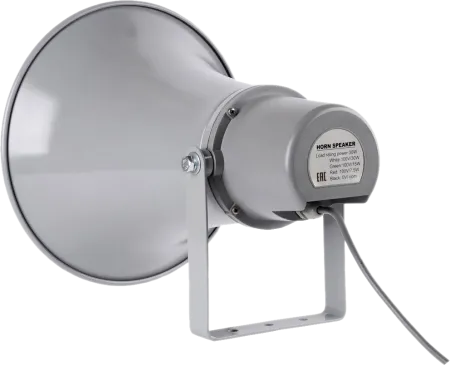 v8_6A3C_18ac v8_6A3C_18ac