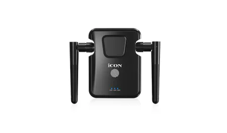 Купить Icon AirMon Pro по выгодной цене в Москве