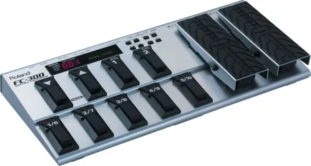 Купить ROLAND FC-300 за 57&nbsp;779 ₽