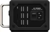 Купить BEHRINGER SD8 по выгодной цене в Москве