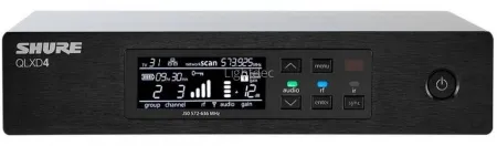 v8_6A2_54a6 v8_6A2_54a6