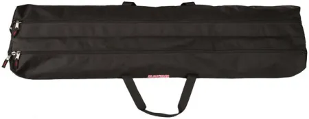 Купить GATOR GPA-SPKSTDBG-58DLX по выгодной цене в Москве