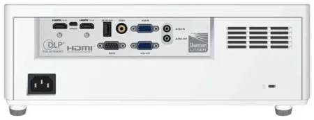 Купить INFOCUS INL144 по выгодной цене в Москве
