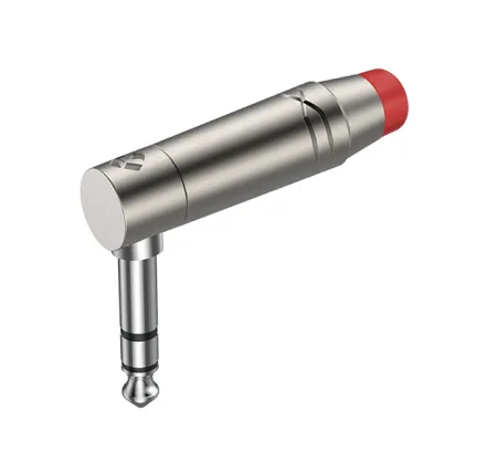 Купить ROXTONE RJ3RPP-RD-NN по выгодной цене в Москве