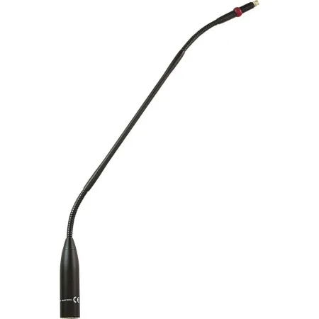 Купить SENNHEISER MZH 3062-L по выгодной цене в Москве