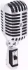 Купить SHURE 55SH series II по выгодной цене в Москве
