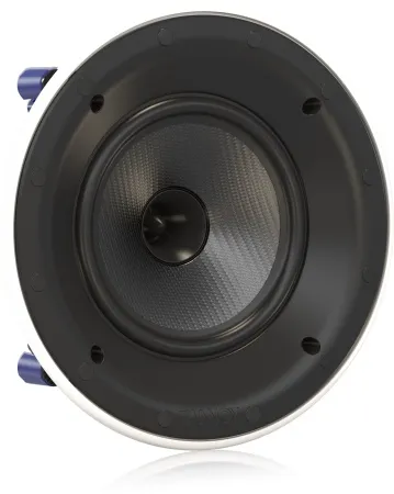 Tannoy QCI 6DC