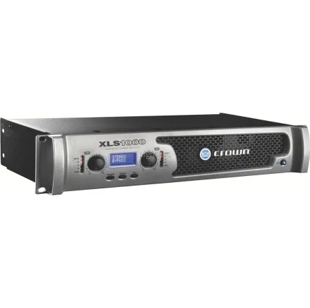 Картинка с сайта Картинка с сайта