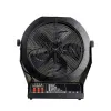 Купить PSL Lighting FAN-300 по выгодной цене в Москве