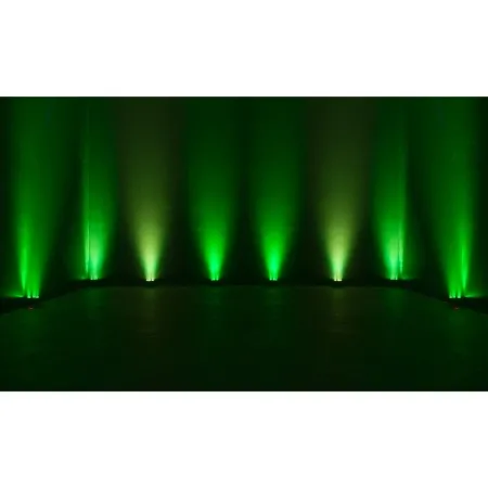 v8_6A3C_1e86 v8_6A3C_1e86