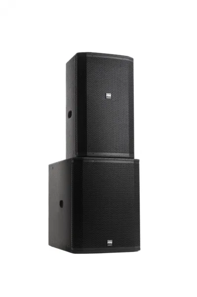 Echo Acoustic EA115 Echo Acoustic EA115