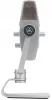 Купить AKG C44-USB по выгодной цене в Москве