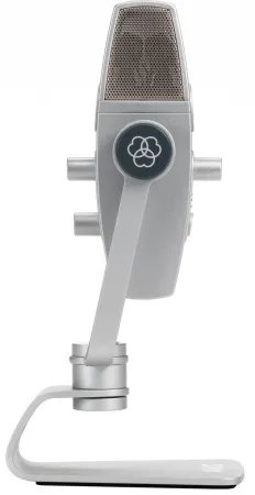 Купить AKG C44-USB по выгодной цене в Москве