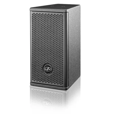 Купить DAS Audio ARTEC-306T по выгодной цене в Москве