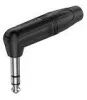 Купить ROXTONE RJ3RP-BN по выгодной цене в Москве