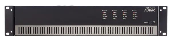 ff71d6b45172ce08042f2285b5fda36e