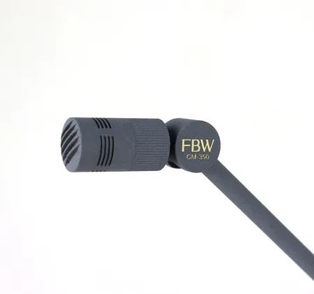 Купить FBW CM-350 по выгодной цене в Москве