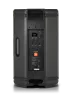 Купить JBL EON715 по выгодной цене в Москве