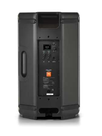 Купить JBL EON715 по выгодной цене в Москве