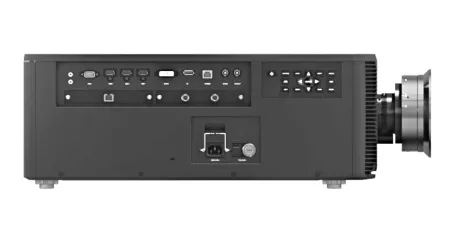 Christie 4K7-HS Christie 4K7-HS