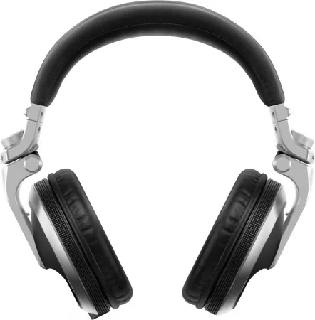 Купить PIONEER HDJ-X5-S по выгодной цене в Москве