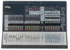 Купить AVID VENUE SC 48 DUAL PSU по выгодной цене в Москве