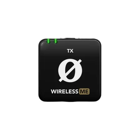 RODE Wireless ME TX