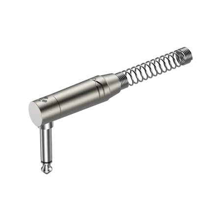 ROXTONE RJ2RPP-NN ROXTONE RJ2RPP-NN