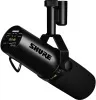 Купить SHURE SM7DB по выгодной цене в Москве