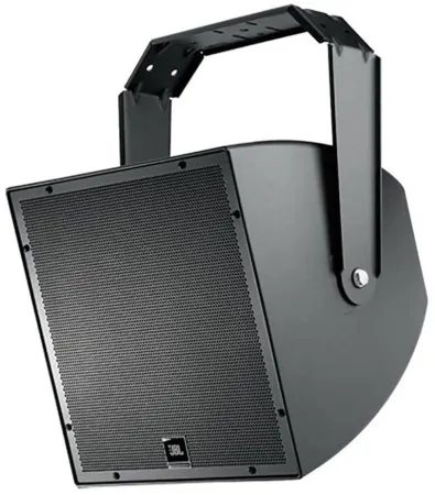 JBL AWC159-BK JBL AWC159-BK