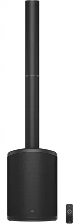 Купить BEHRINGER C210 по выгодной цене в Москве