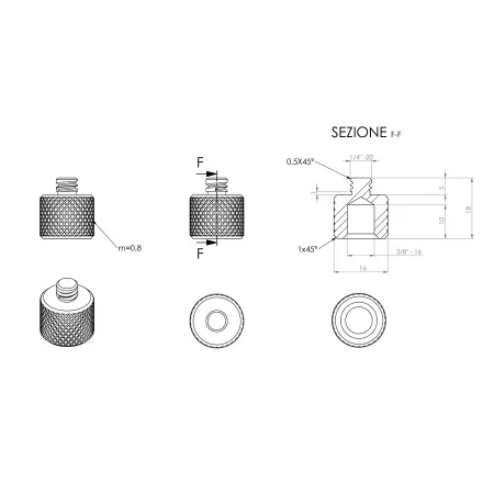 Купить QUIK LOK ADC001 по выгодной цене в Москве
