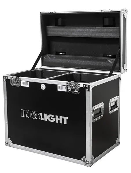 INVOLIGHT TRINITY280SET INVOLIGHT TRINITY280SET