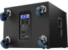 Купить ELECTRO-VOICE ETX-15SP по выгодной цене в Москве