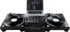 PIONEER DJM-750MK2