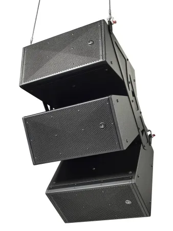 v8_6A3C_10dc v8_6A3C_10dc