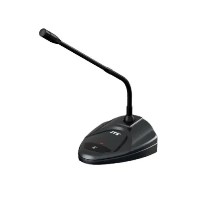 JTS ST-6000 JTS ST-6000