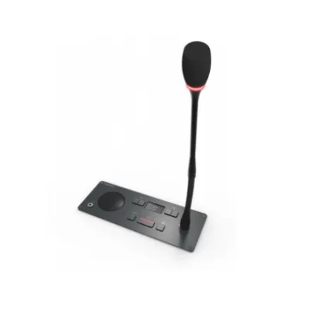 97fd7c1cc7018907832ac68d4a4e3623