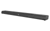 AUDAC IMEO2/B