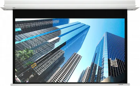 Купить Lumien LMRC-100203 по выгодной цене в Москве