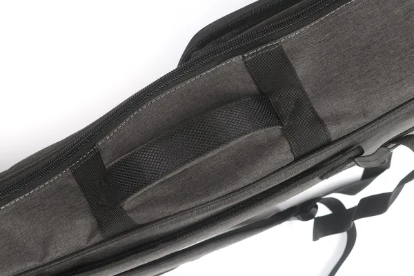 v8_BA2D_ea61 v8_BA2D_ea61