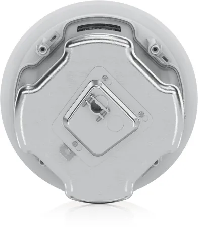 TANNOY CVS 601 TANNOY CVS 601