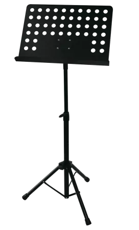 Купить XLine Stand H-SM-200B за 1&nbsp;600 ₽