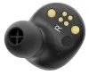 Купить SENNHEISER M3IETW2 BLACK по выгодной цене в Москве